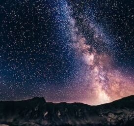 meditations for sleep, 5 Meditations for Sleep