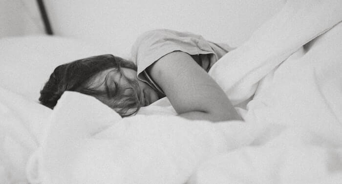 chronic pain, 11 Ways Mindfulness Can Help to Treat Chronic Pain