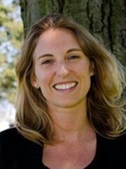 Kate Munding Kate Munding