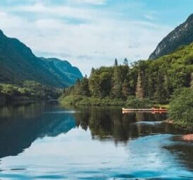 better sleep, 4 Guided Meditation Scripts for Better Sleep