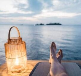 better sleep, 4 Guided Meditation Scripts for Better Sleep