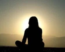 meditate into sleep, How to Meditate Into Sleep