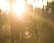 chakra meditate into sleep, How to Meditate Into Sleep