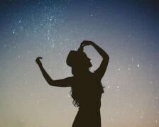 meditate into sleep, How to Meditate Into Sleep