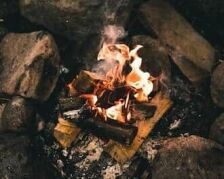 meditate into sleep, How to Meditate Into Sleep