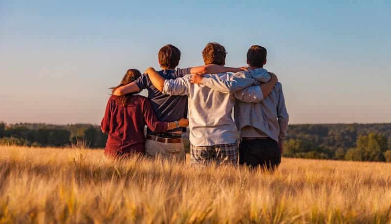 mindful life project, Mindful Life Project: A Non-Profit in Need of Our Support