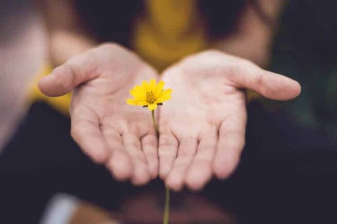 Meditation Script Forgiveness Meditation, Forgiveness Meditation