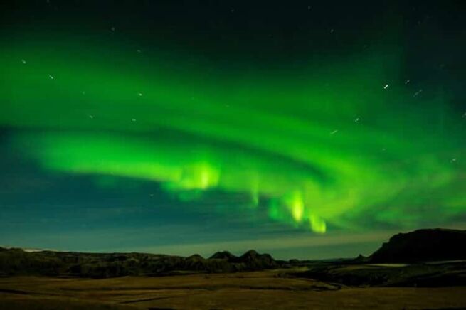 manifestation meditation script, A Manifestation Meditation Script To Amplify the Power of Attraction