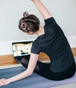 online mindfulness meditation groups, 13 Online Mindfulness Meditation Groups to Join During COVID-19