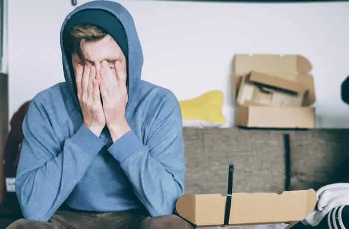 chronic pain, 11 Ways Mindfulness Can Help to Treat Chronic Pain