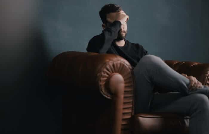 Improving mental health chronic pain, 11 Ways Mindfulness Can Help to Treat Chronic Pain