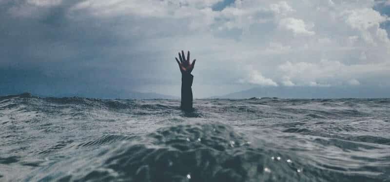 breaking the stress cycle chronic pain, 11 Ways Mindfulness Can Help to Treat Chronic Pain