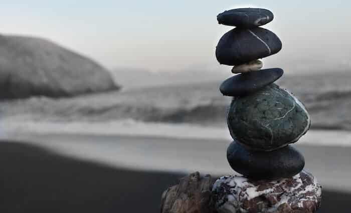 7 Things to Try When Mindfulness Doesn’t Work, 7 Things to Try When Mindfulness Doesn’t Work