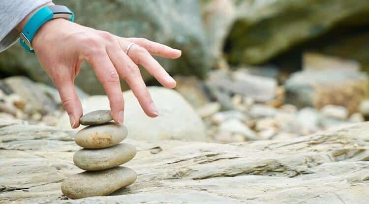 Mindfulness Without Meditation, 9 Ways to Practice Mindfulness Without Meditation