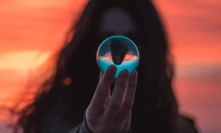 mindfulness journal prompts, 10 Mindfulness Journal Prompts to Boost Self-Awareness