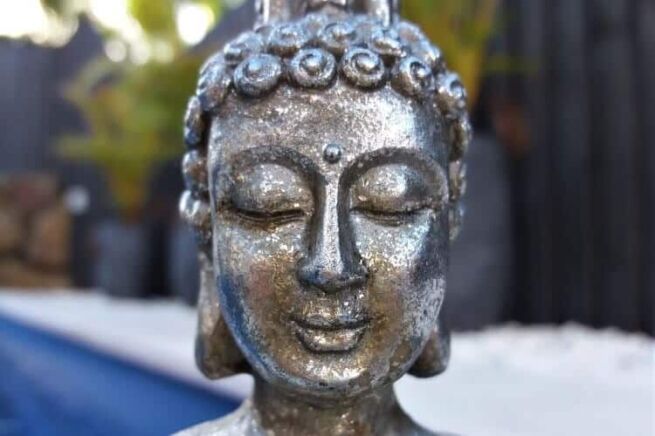 Mindfulness Body Scan for Wisdom, Mindfulness Body Scan for Wisdom