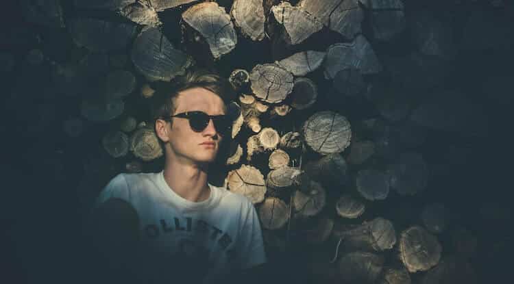 mindfulness journal prompts, 10 Mindfulness Journal Prompts to Boost Self-Awareness