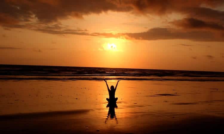 Are Mindfulness and Meditation the Same Thing?, Are Mindfulness and Meditation the Same Thing?