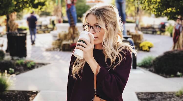 Mindfulness Without Meditation, 9 Ways to Practice Mindfulness Without Meditation