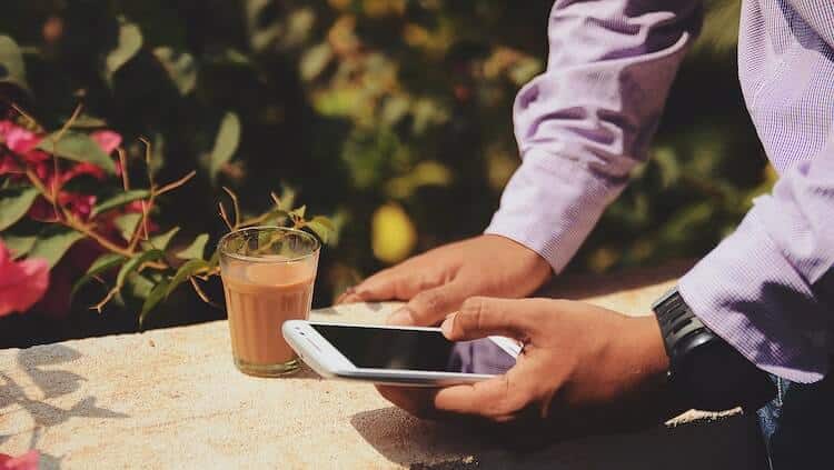 are mindfulness apps worth it, Are Mindfulness Apps Worth It?