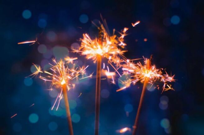 joy meditation, Open to Gratitude With This Joy Meditation