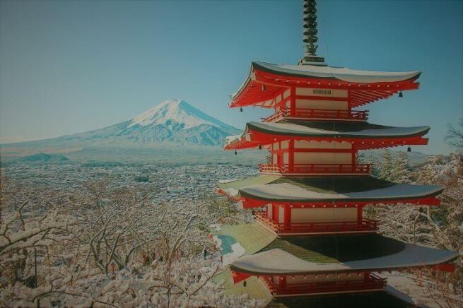 Four Stages of Meditation, Four Stages of Meditation