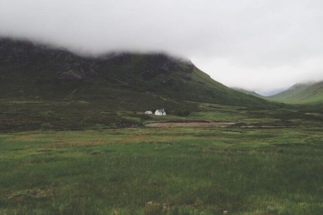 Sleep Meditation - Coming Home to the Breath, Sleep Meditation – Coming Home to the Breath