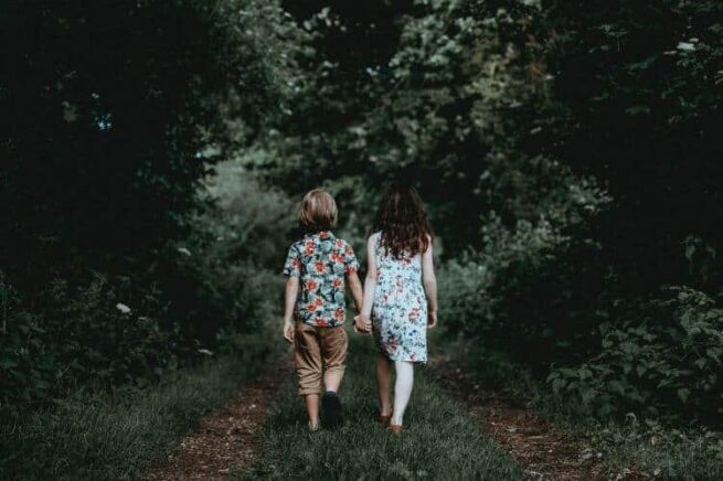 Sleep Meditation - Compassion for Friend, Sleep Meditation – Compassion for Friend