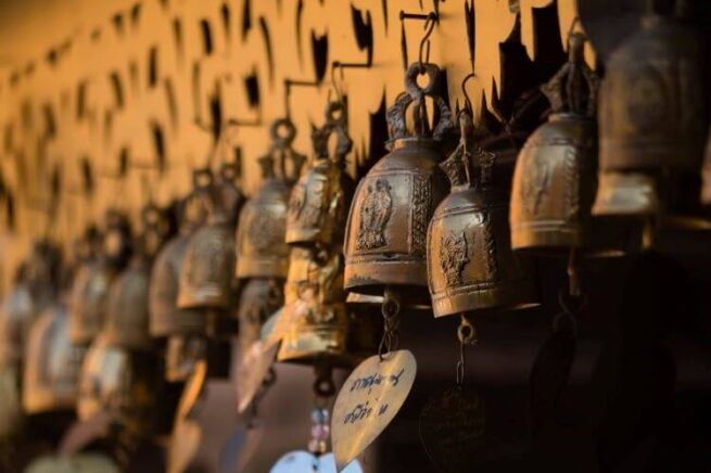 Sleep Meditation - Counting 1 to 10, Sleep Meditation – Counting 1 to 10