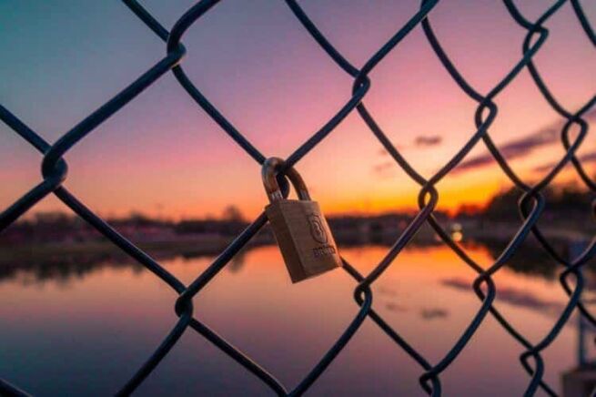 When You Just Can't Meditate, When You Just Can’t Meditate