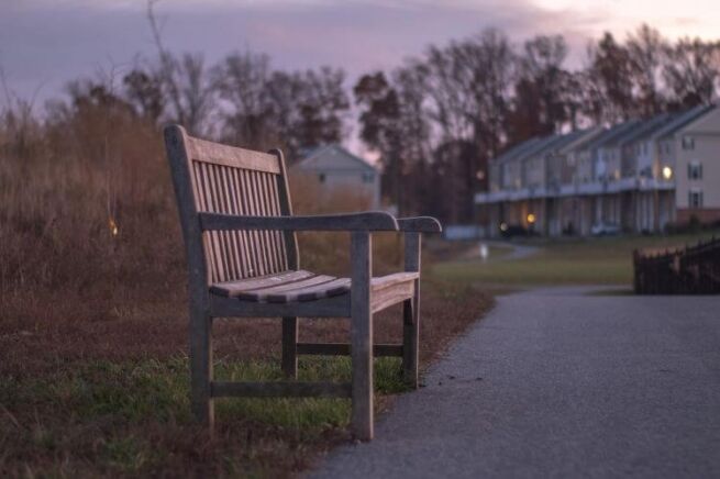 Working with Boredom, “Working with Boredom” Guided Meditation Script