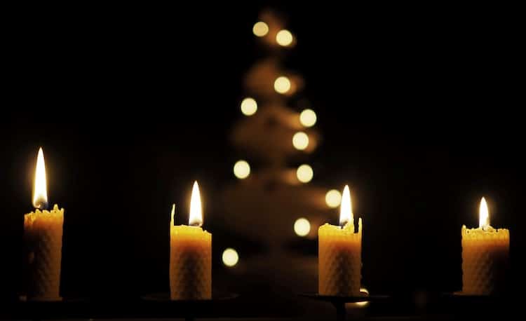 mindful gift giving, A Complete Guide to Mindful Gift-Giving This Year