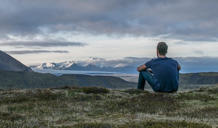 protect the mind, What it Means to Protect the Mind & Why it Matters