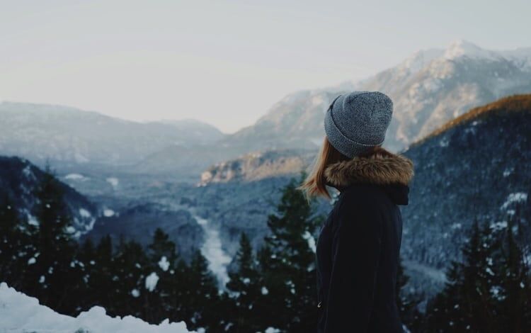 mindful new years resolution, A Complete Guide to Setting Mindful New Year’s Resolutions