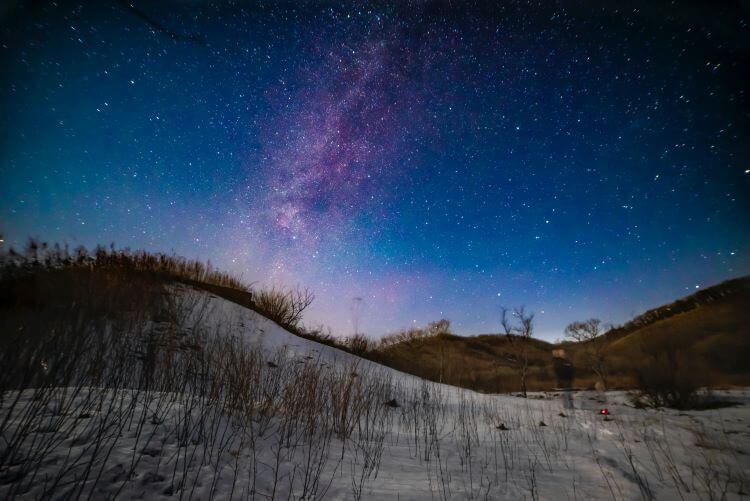 How Mindfulness Builds Resilience What Science Says mindfulness builds resilience, How Mindfulness Builds Resilience: What Science Says