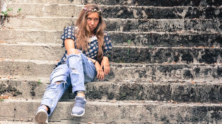 spiritual bypassing, How to Recognize Spiritual Bypassing (Plus Three Steps to Prevent It)