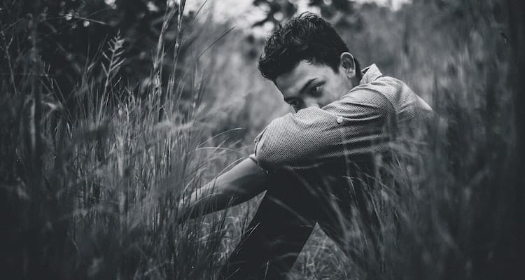 spiritual bypassing, How to Recognize Spiritual Bypassing (Plus Three Steps to Prevent It)