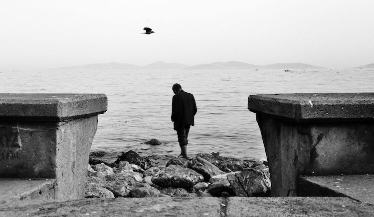 mindfulness of death, How to Practice Mindfulness of Death and Why It’s Important