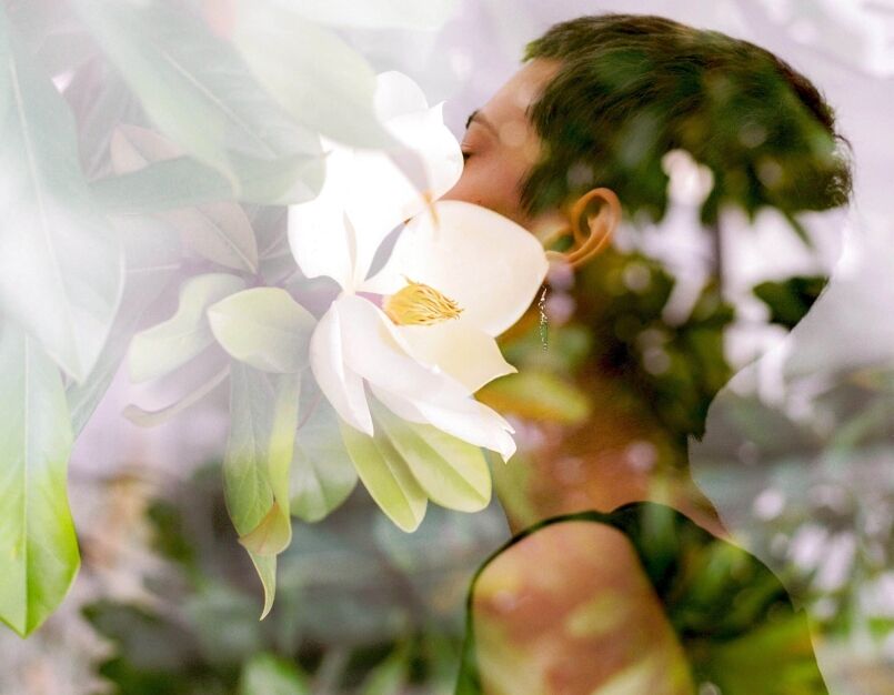 7 Resources to Help You Find Your Voice As A Mindfulness Meditation Teacher teach mindfulness meditation, 7 Resources to Help You Find Your Voice As A Mindfulness Meditation Teacher