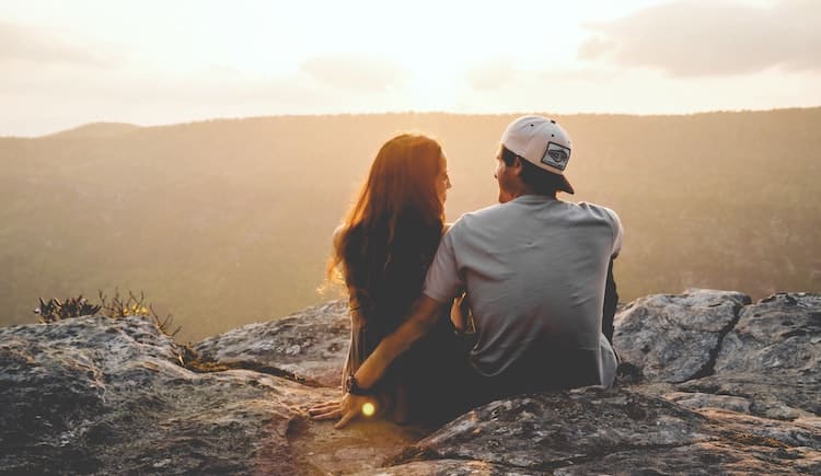 mindful relationships, How to Practice Mindfulness In Relationships