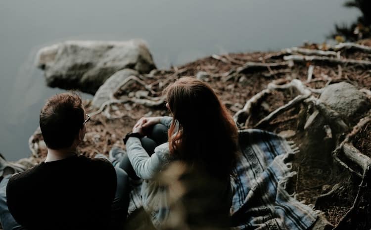 mindful listening, What is Mindful Listening?