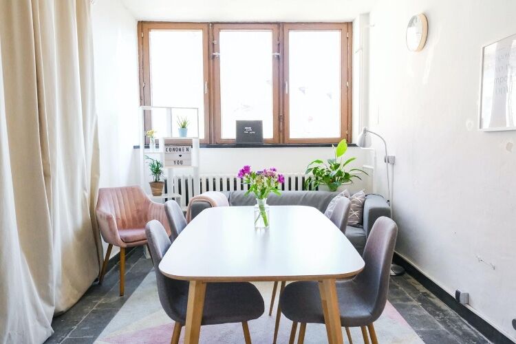 workplace mindfulness, 8 Resources for Teaching Mindfulness at the Workplace