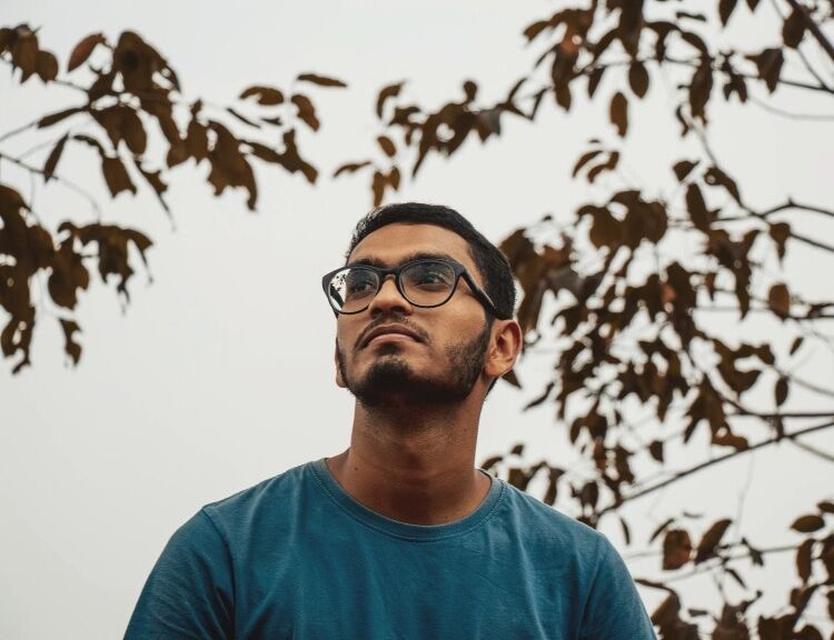 What Are The Three Components of Self-Compassion self-compassion exercises, Boost the Relationship with yourself with 8 Self-Compassion Exercises