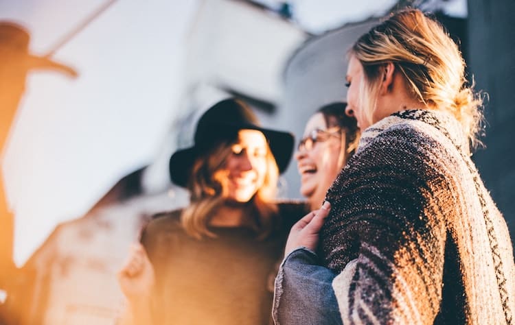 how to reduce biases, How to Reduce Biases With Mindfulness