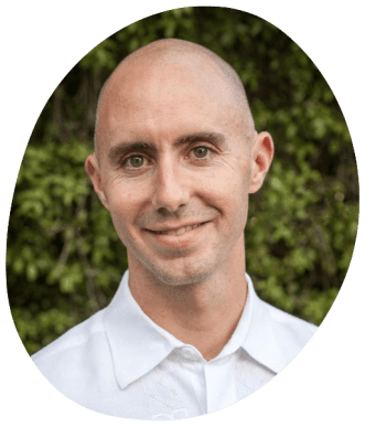 Sean Fargo Sean Fargo