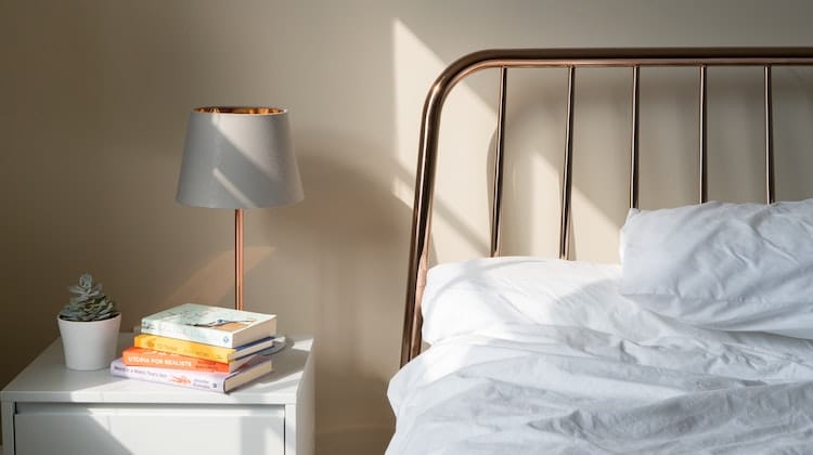 6 Body Scan Exercises for Sleep body scan meditation for sleep, The Power and Practice of a Body Scan Meditation for Sleep