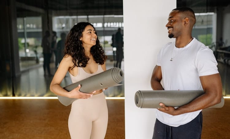 guided meditation scripts for yoga teachers, 7 Guided Meditation Scripts for Yoga Teachers