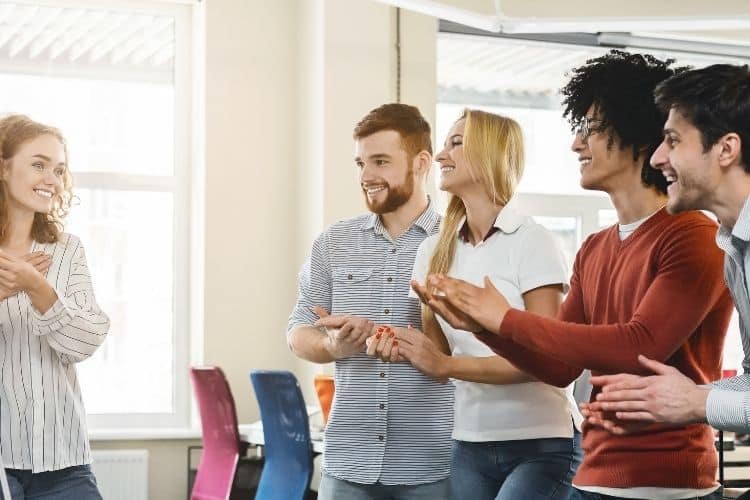 mindfulness program, How a Mindfulness Program Made Its Way Into a Federal Agency