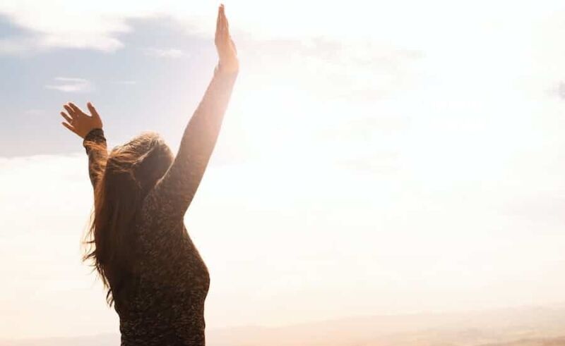 9 Mindful Daily Habits to Improve Your Mental Health improve your mental health, 9 Mindful Daily Habits to Improve Your Mental Health