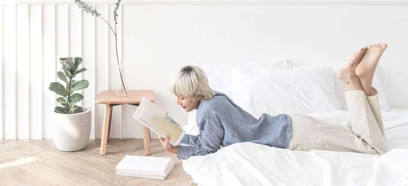 mindfulness for sleep, The Power of Mindfulness for Sleep